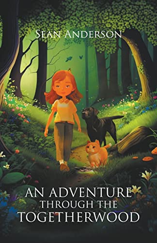 Oelder Buchhandlung – Lange Str, 59302 Oelde