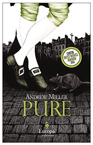 Pure - Neuware