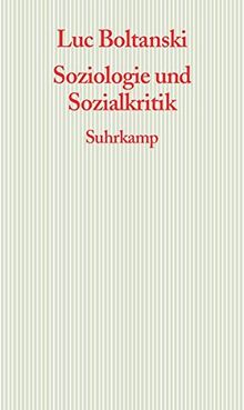 Soziologie und Sozialkritik: Frankfurter Adorno-Vorlesungen 2008