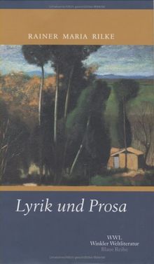 Lyrik und Prosa