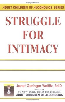 Struggle for Intimacy