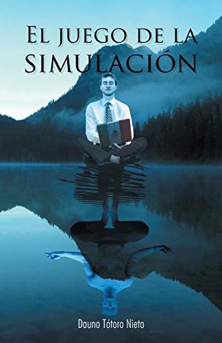 El Juego de la Simulación