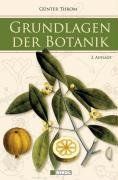 Grundlagen der Botanik