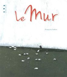 Le mur