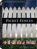 Picket Fences: Season 1 [Import USA Zone 1]