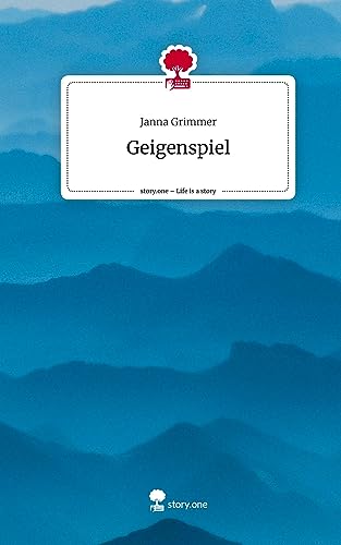 Geigenspiel. Life is a Story - story.one