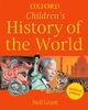 Oxford Children's History of the World