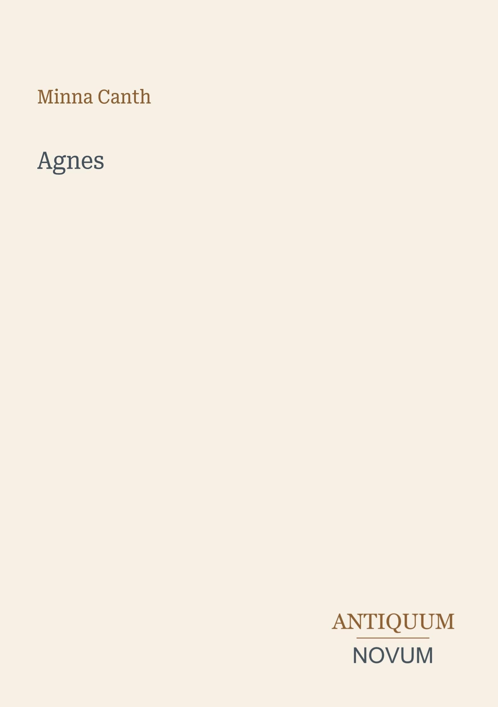 Agnes