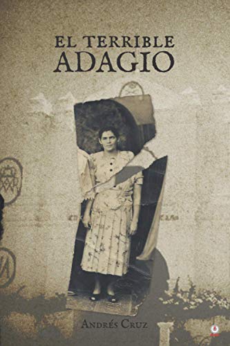 El terrible adagio