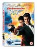 James Bond - Die Another Day [2 DVDs] [UK Import]