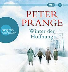 Winter der Hoffnung