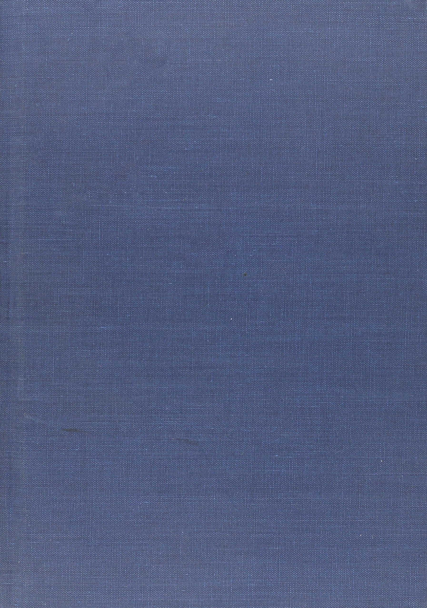 Complete Works of Thomas Boston, Volume 11 of 12