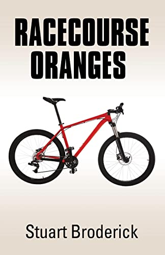 Oelder Buchhandlung – Lange Str, 59302 Oelde