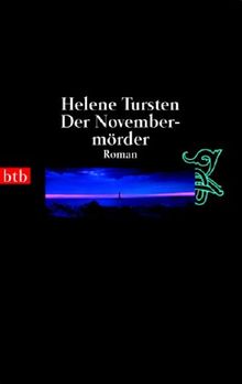 Der Novembermörder