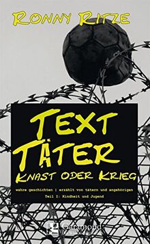 TextTäter