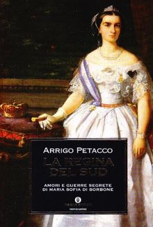 La regina del Sud