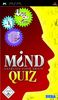 Mind Quiz: Trainiere dein Gehirn