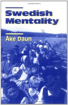 Swedish Mentality - Ppr