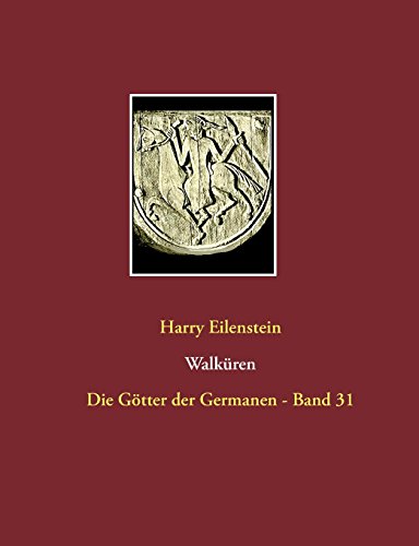 Walküren: Die Götter der Germanen - Band 31