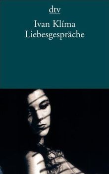 Liebesgespräche: Erzählungen