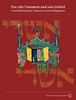 Das Alte Testament und sein Umfeld - Vom Babylonischen Talmud zu Lassos Bußpsalmen: Schätze der Bayerischen Staatsbibliothek