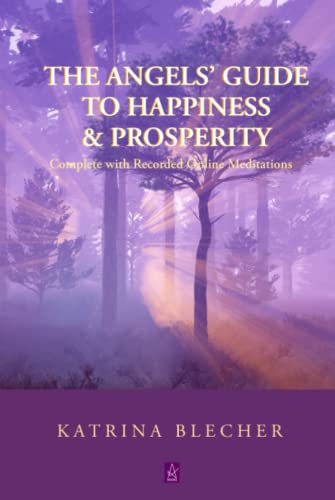 Oelder Buchhandlung – Lange Str, 59302 Oelde