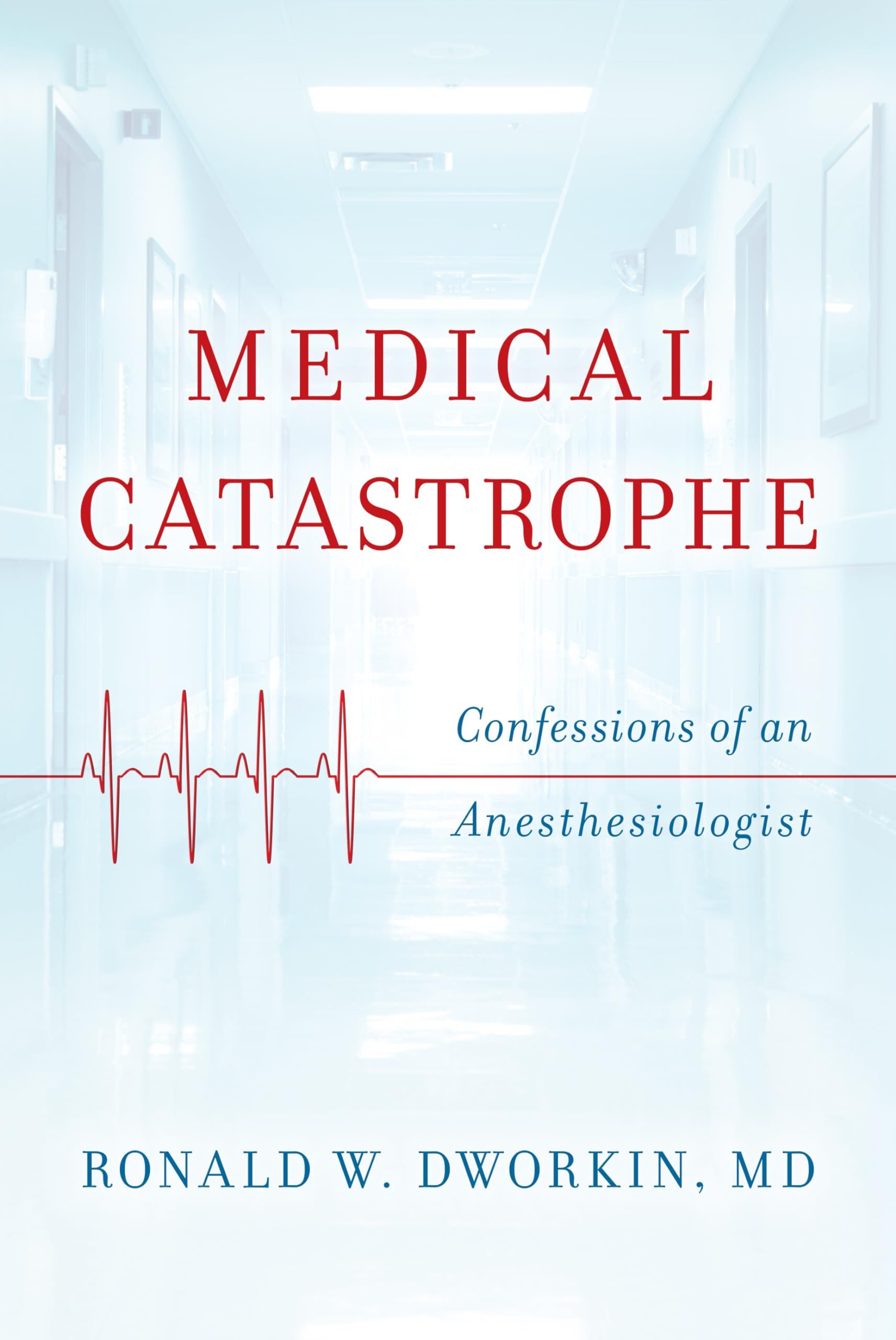 Medical Catastrophe