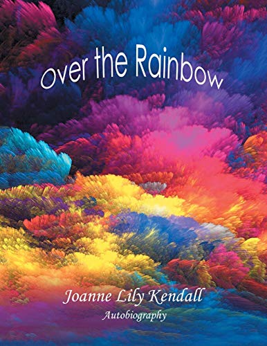 Over the Rainbow