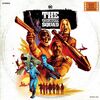 The Suicide Squad (180g) [Vinyl LP]