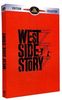West Side Story - Édition Collector 2 DVD 