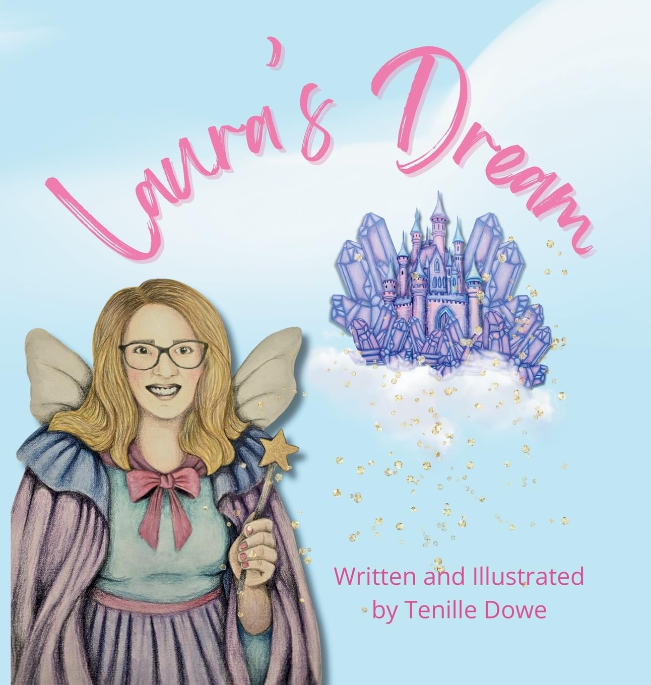 Laura's Dream