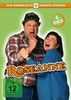 Roseanne - Die komplette 9. Staffel [4 DVDs]