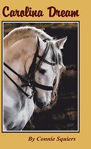 Oelder Buchhandlung – Lange Str, 59302 Oelde