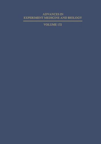Eukaryotic Cell Cultures (Advances in Experimental Medicine and Biology, Band 175)