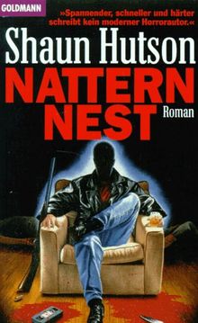 Natternnest.