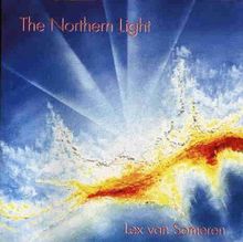 The Northern Light von Lex van Someren | CD | Zustand gut