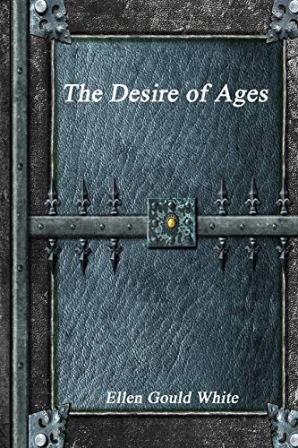 The Desire of Ages
