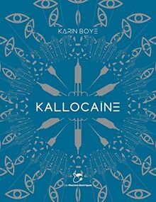 Kallocaïne