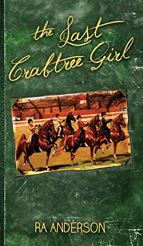 The Last Crabtree Girl