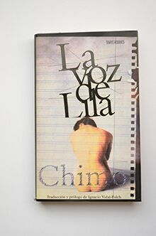 LA Voz De Lila