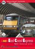 Train Simulator - East Coast Express Part 2