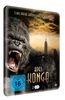 Apes: Konga Metallbox-Edition (2 DVDs) [Special Edition]