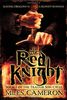The Red Knight (The Traitor Son Cycle, Band 1)