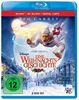 Disneys Eine Weihnachtsgeschichte (+ 3D Blu-ray + Digital Copy) [Blu-ray]