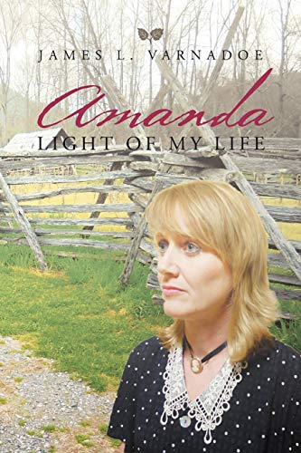 Amanda: Light of My Life
