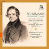 Robert Schumann - Die Innere Stimme (Hörbiografie)