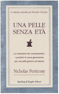 Pelle Senza Età (Una)