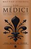Los Médici III. Una reina al poder / The Medicis III: A Queen in Power (Los Medici, Band 3)