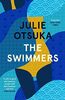 The Swimmers: Julie Otsuka