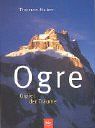 Ogre - Gipfel der Träume